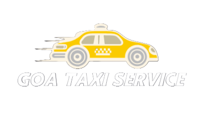 Goa Taxi Service